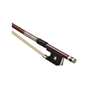 Bach, Johann Sebastian Little Preludes and Fugues piano (HN 106) Bach, Johann Sebastian Little Preludes and Fugues piano (HN 106)