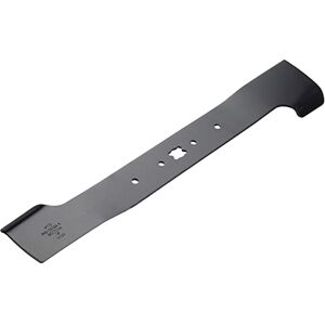 Briggs & Stratton 992248 Replacement 21"/53cm High-Lift Kit for Murray, Sprint, Snapper 704725, Screw 704785, Support Blade 703520 Briggs & Stratton 992248 Replacement 21"/53cm High-Lift Kit for Murray, Sprint, Snapper 704725, Screw 704785, Support Blade 703520