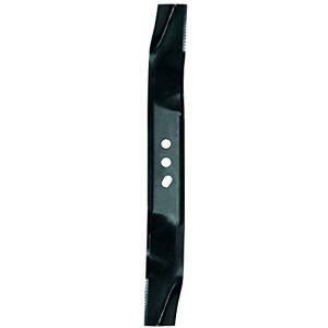 Einhell BG-PM 51/2 S HW replacement blade for petrol-powered lawn mower, blade length 51 cm. Einhell BG-PM 51/2 S HW replacement blade for petrol-powered lawn mower, blade length 51 cm.