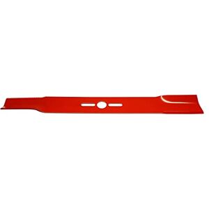 Oregon Universal 21'' Straight Lawnmower Blade Oregon Universal 21'' Straight Lawnmower Blade