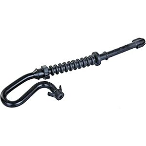 Greenstar 520191 Petrol Hose Membranes/Carburettors/Carburettors Greenstar 520191 Petrol Hose Membranes/Carburettors/Carburettors