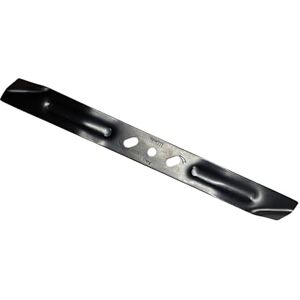 Yard Force AMBL41 - 41 cm - GMB41A - replacement blade Yard Force AMBL41 - 41 cm - GMB41A - replacement blade