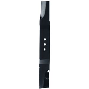 Einhell Replacement Spare Blade for Petrol Lawn Mower GC-PM 46/2 S HW-E, GC-PM 46 S Einhell Replacement Spare Blade for Petrol Lawn Mower GC-PM 46/2 S HW-E, GC-PM 46 S