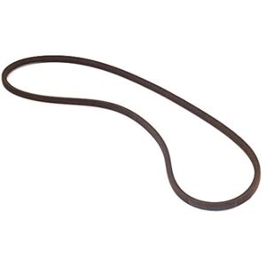 Briggs & Stratton Belt for Murray 30'' Deck 037X74MA, Brown, 30-Inch Briggs & Stratton Belt for Murray 30'' Deck 037X74MA, Brown, 30-Inch