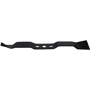 GREENSTAR 32333-2762 Lawn Mower Blade - Compatible with ALKO models GREENSTAR 32333-2762 Lawn Mower Blade - Compatible with ALKO models