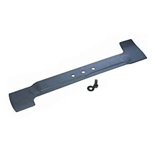 Bosch Replacement blade 37 cm for Rotak 37 Bosch Replacement blade 37 cm for Rotak 37