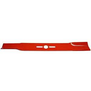 Oregon Universal 20'' Straight Lawnmower Blade Oregon Universal 20'' Straight Lawnmower Blade