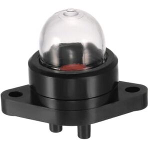 cyclingcolors Pump Trigger Pump 188-513 Compatible with WALBRO 188-518 Poulan Craftman 530047213 530071835 Walbro WT-119-1 WT-265-1 Carburetor Lawn Mower Brush Cutter Tractor cyclingcolors Pump Trigger Pump 188-513 Compatible with WALBRO 188-518 Poulan Craftman 530047213 530071835 Walbro WT-119-1 WT-265-1 Carburetor Lawn Mower Brush Cutter Tractor