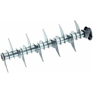 Einhell Spare Cutter Roller for GE-SA 1435 Einhell Spare Cutter Roller for GE-SA 1435