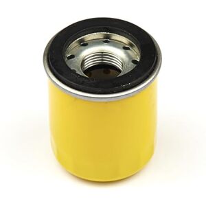Briggs & Stratton 795990 Oil Filter Briggs & Stratton 795990 Oil Filter