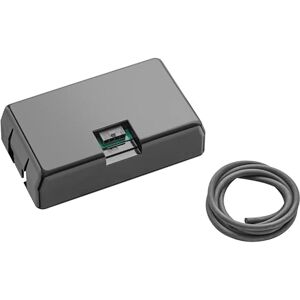 Gardena Original Replacement Battery: Powerful Battery for Sileno Minimo Robotic Lawnmowers, Seal Included, Lithium Ion, 18 Volts (15033-20) Gardena Original Replacement Battery: Powerful Battery for Sileno Minimo Robotic Lawnmowers, Seal Included, Lithium Ion, 18 Volts (15033-20)