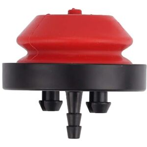 cyclingcolors Pump Trigger Pump 70682 570682A 751-10639 951-10639a 321802A Compatible with Tecumseh AV520 HMSK100 HMSK105 HMSK110 Carburetor Lawn Mower Brush Cutter Tractor cyclingcolors Pump Trigger Pump 70682 570682A 751-10639 951-10639a 321802A Compatible with Tecumseh AV520 HMSK100 HMSK105 HMSK110 Carburetor Lawn Mower Brush Cutter Tractor