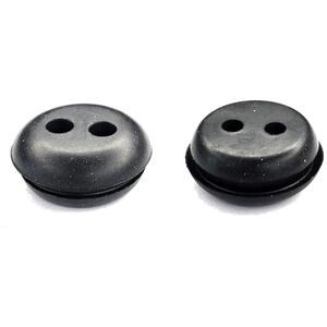 cyclingcolors Fuel Tank Rubber Grommets - Rubber Grommet cyclingcolors Fuel Tank Rubber Grommets - Rubber Grommet