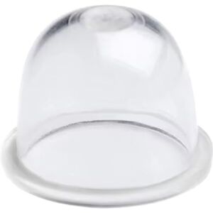 cyclingcolors Pump Trigger Pump 188-12 188-12-1 Compatible with Stihl 4133-121-2700 4226-121-2700 Poulan Echo McCulloch Shindaiwa Pear Carburetor Lawn Mower Brush Cutter Tractor cyclingcolors Pump Trigger Pump 188-12 188-12-1 Compatible with Stihl 4133-121-2700 4226-121-2700 Poulan Echo McCulloch Shindaiwa Pear Carburetor Lawn Mower Brush Cutter Tractor