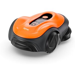 Flymo UltraLife 1200 Robotic Lawnmower – Automated Cutting, Cut-To-Edge Precision,Dual-Cutting, Smart Technology, Wireless Connectivity, Lush Green Lawn Finish, Perfect for medium to large sized lawns Flymo UltraLife 1200 Robotic Lawnmower – Automated Cutting, Cut-To-Edge Precision,Dual-Cutting, Smart Technology, Wireless Connectivity, Lush Green Lawn Finish, Perfect for medium to large sized lawns