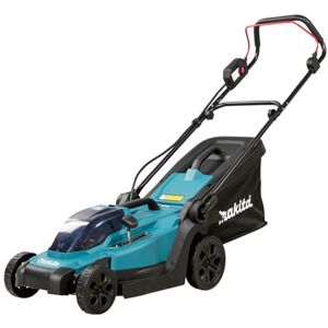 Makita DLM330Z 18V Li-ion LXT Lawnmower – Batteries and Charger Not Included Makita DLM330Z 18V Li-ion LXT Lawnmower – Batteries and Charger Not Included