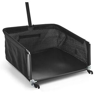 Husqvarna Flymo H400 Grass Catcher Husqvarna Flymo H400 Grass Catcher