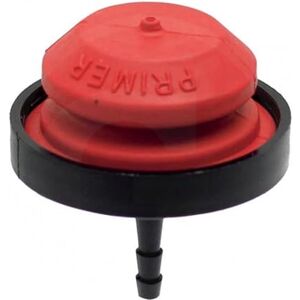 cyclingcolors Pump Trigger Pump 570629B Compatible with Tecumseh 570629B, 23120003, 32182A, 570442A, 32184 Carburetor Lawn Mower Brush Cutter Tractor cyclingcolors Pump Trigger Pump 570629B Compatible with Tecumseh 570629B, 23120003, 32182A, 570442A, 32184 Carburetor Lawn Mower Brush Cutter Tractor