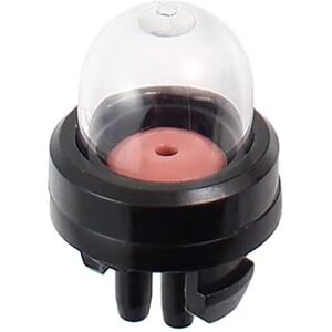 cyclingcolors Pump Trigger Pump 188-512 Compatible with Poulan 35879158 Homelite HLT28 Carburetor Lawn Mower Brush Cutter Tractor cyclingcolors Pump Trigger Pump 188-512 Compatible with Poulan 35879158 Homelite HLT28 Carburetor Lawn Mower Brush Cutter Tractor