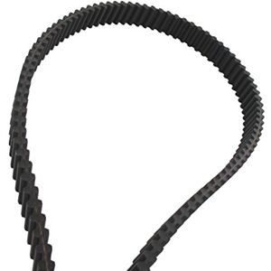 Greenstar 32209 Double Tooth Belt - Lawnmower Belt Greenstar 32209 Double Tooth Belt - Lawnmower Belt