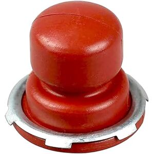 cyclingcolors Pump Trigger Pump 640259 Compatible with Tecumseh 36045A 36045 Pear Carburetor Lawn Mower Brush Cutter Tractor cyclingcolors Pump Trigger Pump 640259 Compatible with Tecumseh 36045A 36045 Pear Carburetor Lawn Mower Brush Cutter Tractor