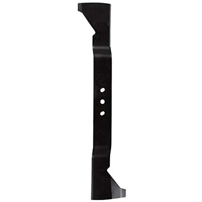 Einhell Lawn Mower Blade - GE-PM 53 S HW-E Li, GC-PM 52 S HW, GE-PM 53 S HW B&S Einhell Lawn Mower Blade - GE-PM 53 S HW-E Li, GC-PM 52 S HW, GE-PM 53 S HW B&S