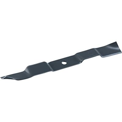 AL-KO – Classic 20 "Replacement Blade for AL-KO – Classic 20 "Replacement Blade for