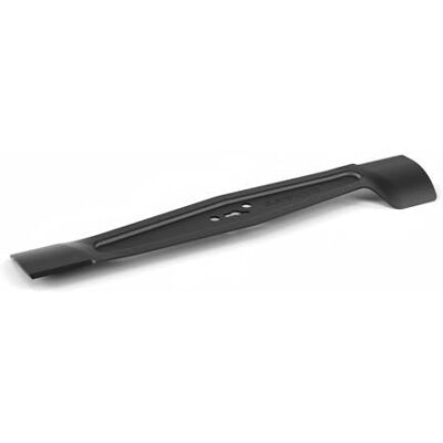 Kärcher LMO 4-18 Dual - Garden Mower Blade & Accessories Kärcher LMO 4-18 Dual - Garden Mower Blade & Accessories