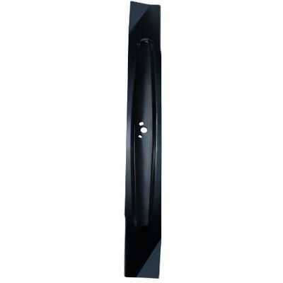 Einhell Original Lawnmower Blade Accessory Suitable for GE-CM 36 Li Power X-Change Cordless Lawn Mowers Einhell Original Lawnmower Blade Accessory Suitable for GE-CM 36 Li Power X-Change Cordless Lawn Mowers