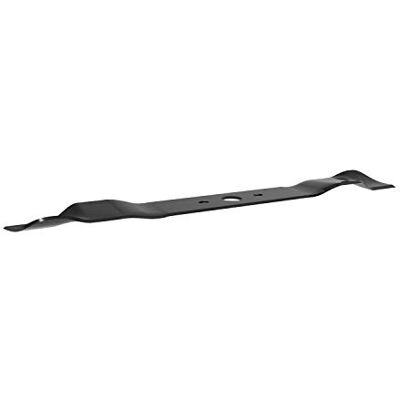 Greenworks Garden Knife - 46 cm Cutting Width - Eco-friendly Greenworks Garden Knife - 46 cm Cutting Width - Eco-friendly