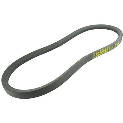 Greenstar Strap Smooth A47 Greenstar Strap Smooth A47