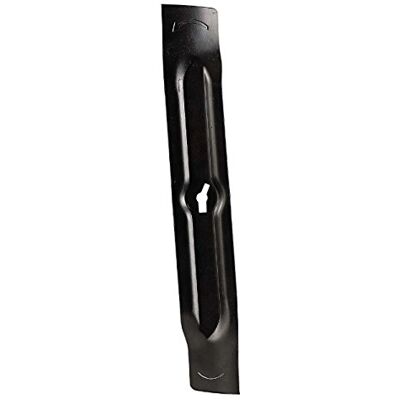 Einhell Original Replacement Blade for Electric Lawn Mower, 30cm Lawnmower Accessory Spare Part Suitable for 30cm Electric Lawn-Mower Einhell Original Replacement Blade for Electric Lawn Mower, 30cm Lawnmower Accessory Spare Part Suitable for 30cm Electric Lawn-Mower