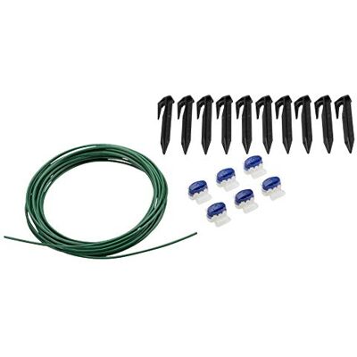 Flymo FLY073 Robotic Lawnmower Repair Kit - Robotic Lawnmower Repair Kit Flymo FLY073 Robotic Lawnmower Repair Kit - Robotic Lawnmower Repair Kit