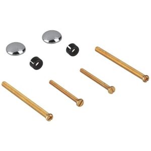 Grohe Fixing Set Chrome 47336000 Grohe Fixing Set Chrome 47336000