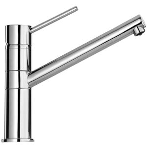 PIRALLA Vox Kitchen 573 PIRALLA Vox Kitchen 573