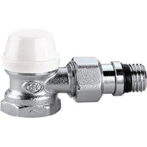 Caleffi 431 – Lockshield Radiator Square Iron 3/8 Outlet Caleffi 431 – Lockshield Radiator Square Iron 3/8 Outlet