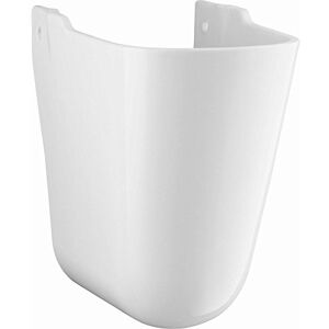 Kohler K-2057-0 Bathroom Sink, White, not_Applicable Kohler K-2057-0 Bathroom Sink, White, not_Applicable