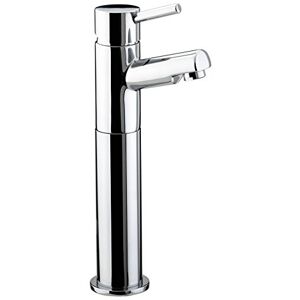 Bristan PM TBAS C Prism Tall Basin Mixer Bristan PM TBAS C Prism Tall Basin Mixer