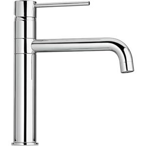 PIRALLA Vox Kitchen Fountain Sink Mixer PIRALLA Vox Kitchen Fountain Sink Mixer