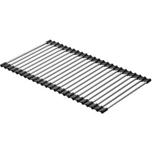 FRANKE Kitchen roll-mat Made of Stainless Steel and Plastic from 112.0520.938 FRANKE Kitchen roll-mat Made of Stainless Steel and Plastic from 112.0520.938