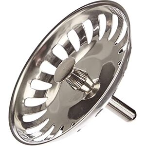 FRANKE Valve B – Home Accessory (Stainless Steel, Sinks, , Basket) FRANKE Valve B – Home Accessory (Stainless Steel, Sinks, , Basket)