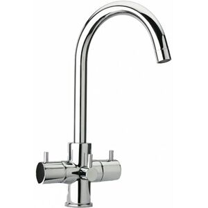 PIRALLA Vox Filter tap PIRALLA Vox Filter tap