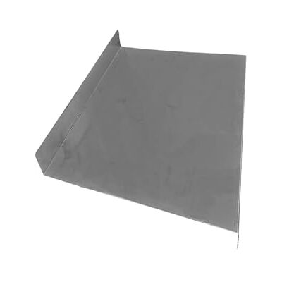 Avonstar Classics Range 800mm x 600mm Worktop Saver with Splashback Avonstar Classics Range 800mm x 600mm Worktop Saver with Splashback