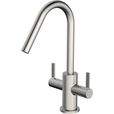 Bristan Csh Efsnk Stainless Steel Kitchen Sink Mixer Tap - Kitchen Sink Mixer Tap Bristan Csh Efsnk Stainless Steel Kitchen Sink Mixer Tap - Kitchen Sink Mixer Tap