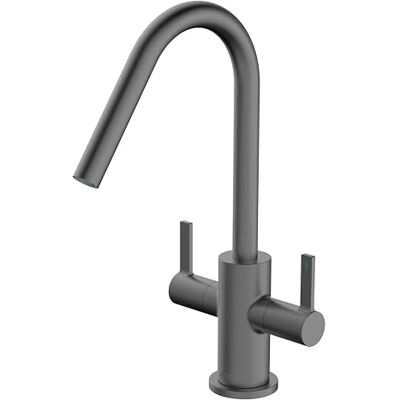 Bristan Gm Cashew Easyfit Monobloc Kitchen Sink Mixer Tap - Kitchen Sink Mixer Tap Bristan Gm Cashew Easyfit Monobloc Kitchen Sink Mixer Tap - Kitchen Sink Mixer Tap
