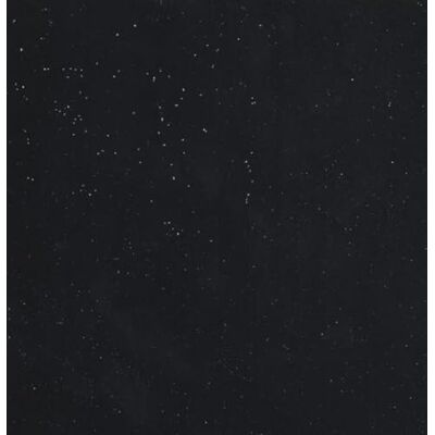 Balterley Laminate Worktop for Bathroom and Kitchen, Black Sparkle Kitchen Worktop, MFC Worktops for Bathroom, Wooden Laminated Worktops for Utility Rooms 2000 x 365 x 28mm (Black) Balterley Laminate Worktop for Bathroom and Kitchen, Black Sparkle Kitchen Worktop, MFC Worktops for Bathroom, Wooden Laminated Worktops for Utility Rooms 2000 x 365 x 28mm (Black)