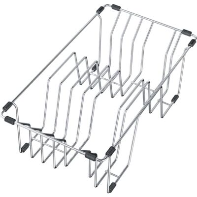 FRANKE dish drainer stainless steel 112.0539.138 FRANKE dish drainer stainless steel 112.0539.138