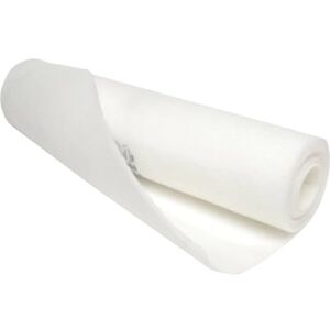 Tripp Lite SRFILTER White - Rack Accessory for 25U, 42U Enclosures Tripp Lite SRFILTER White - Rack Accessory for 25U, 42U Enclosures