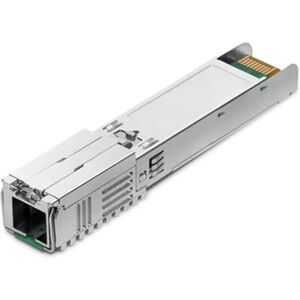 TP-LINK XM60A Multimode SFP Fiber Module TP-LINK XM60A Multimode SFP Fiber Module