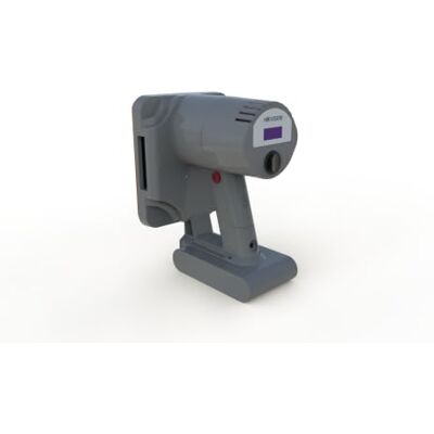 Hikvision DS-D42MF2B LED Wall Controller (DS-D42MF2B) Brand Hikvision DS-D42MF2B LED Wall Controller (DS-D42MF2B) Brand